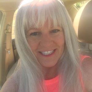 Meet your Posher, Teresa